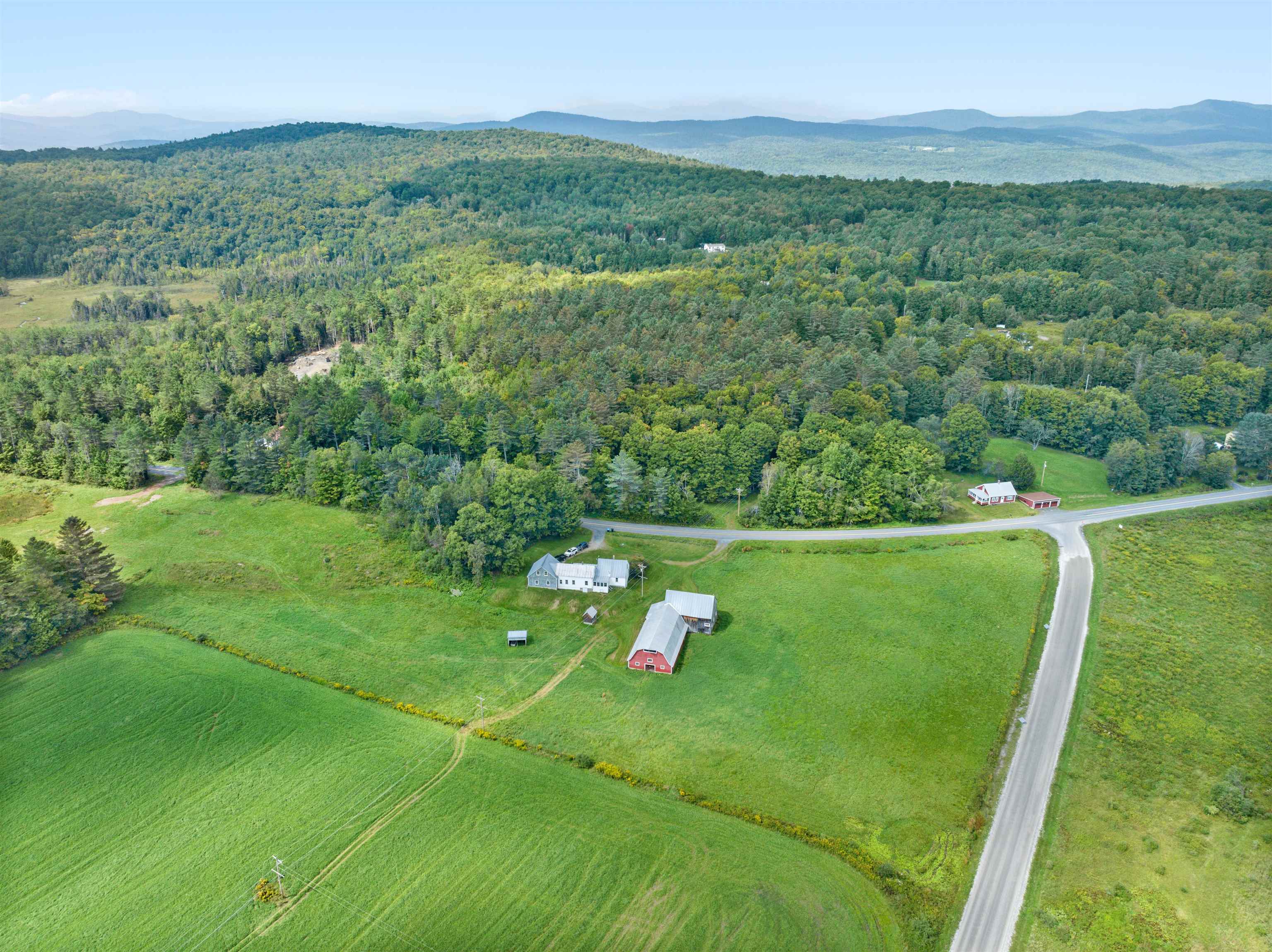 3408 County Road East Montpelier, VT 05602 - Photo 41 of 44 Gallery Image 41