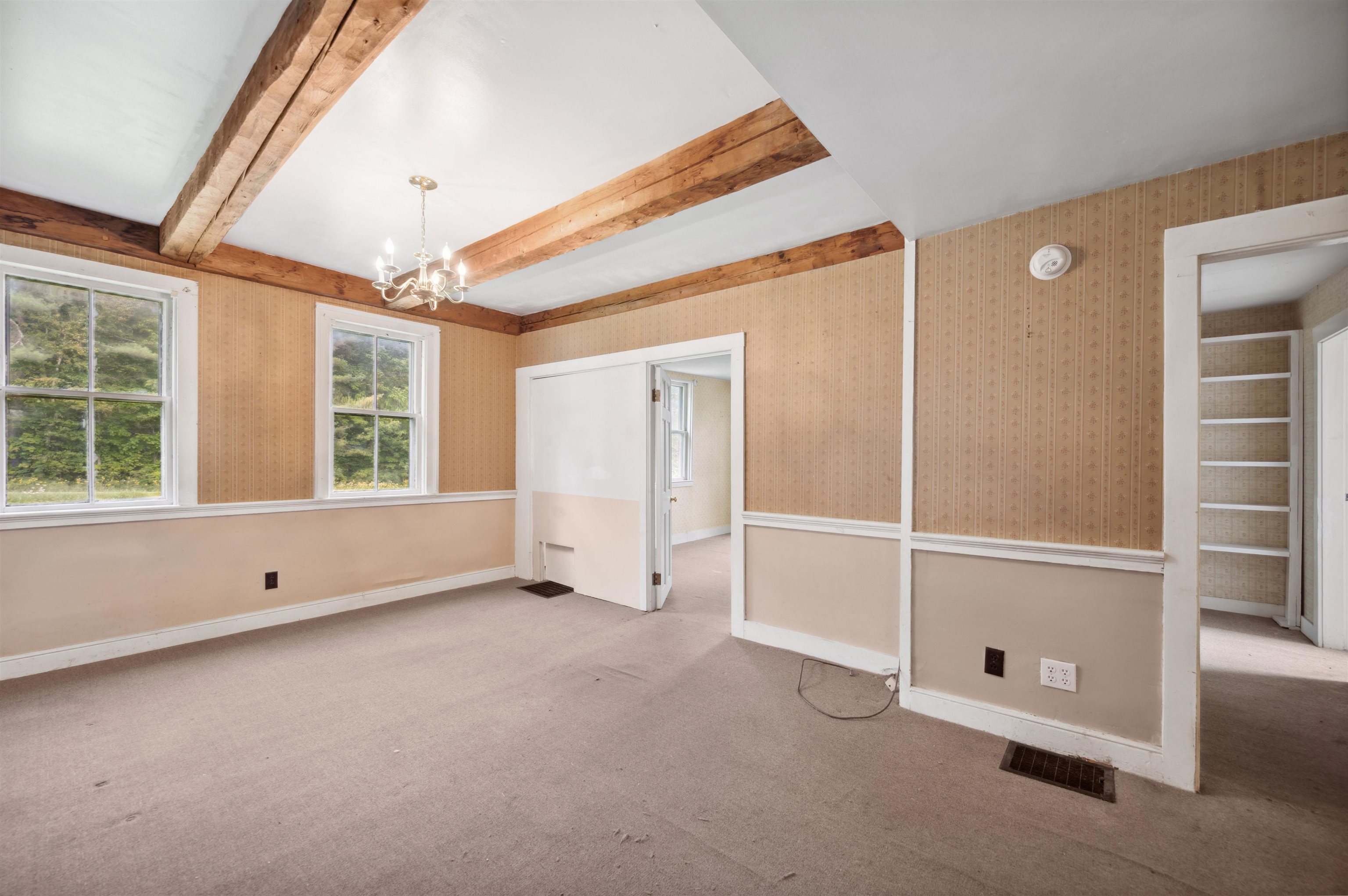 3408 County Road East Montpelier, VT 05602 - Photo 5 of 44 Gallery Image 5
