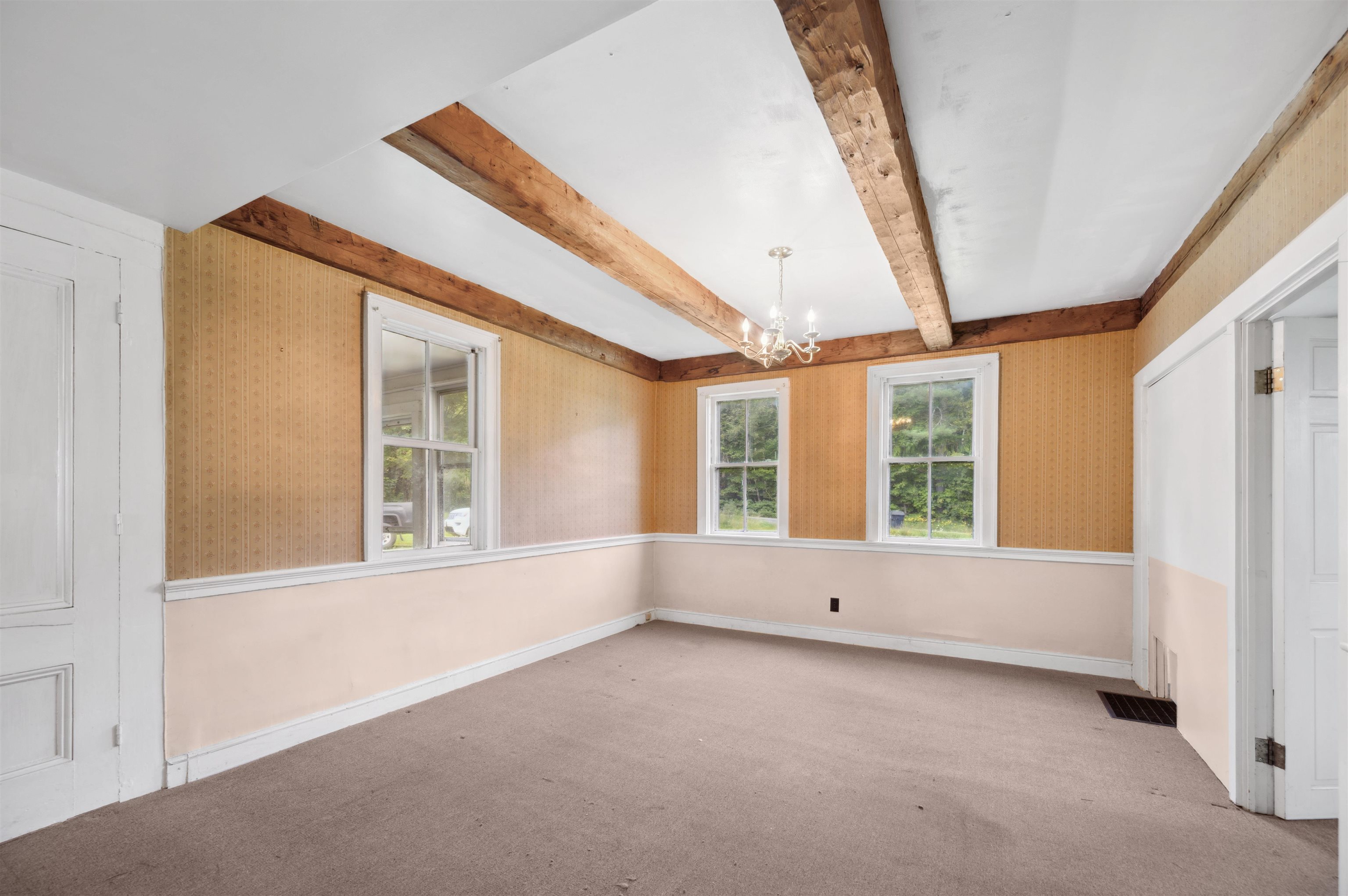 3408 County Road East Montpelier, VT 05602 - Photo 6 of 44 Gallery Image 6