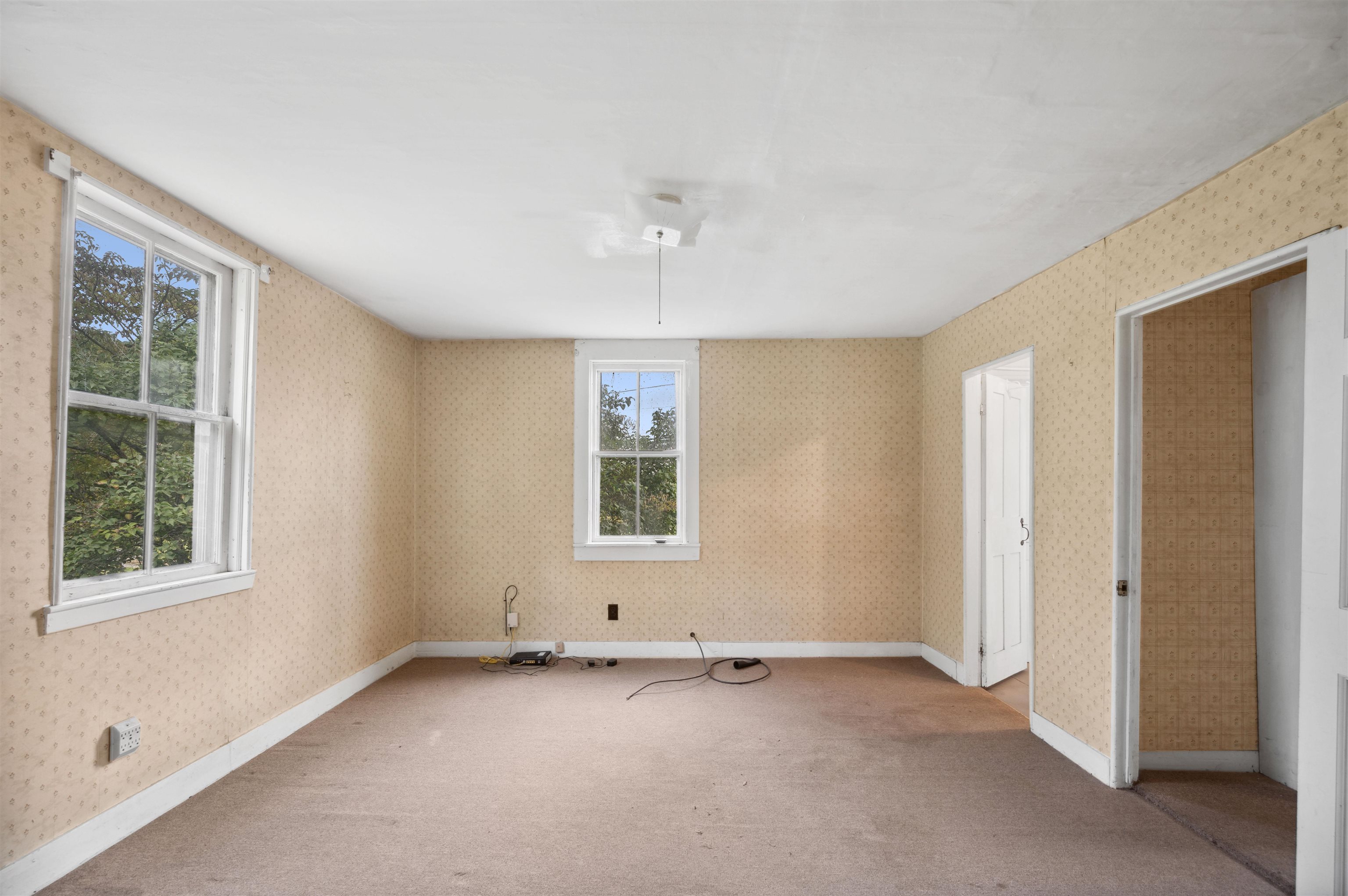 3408 County Road East Montpelier, VT 05602 - Photo 9 of 44 Gallery Image 9