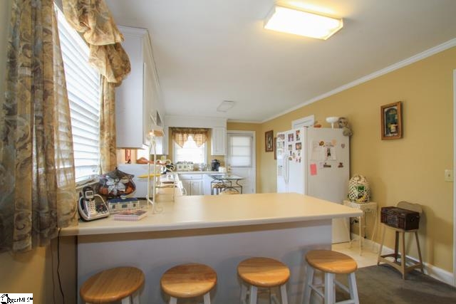 1330 Farrs Bridge Road Easley, SC 29640 - Photo 11 of 25