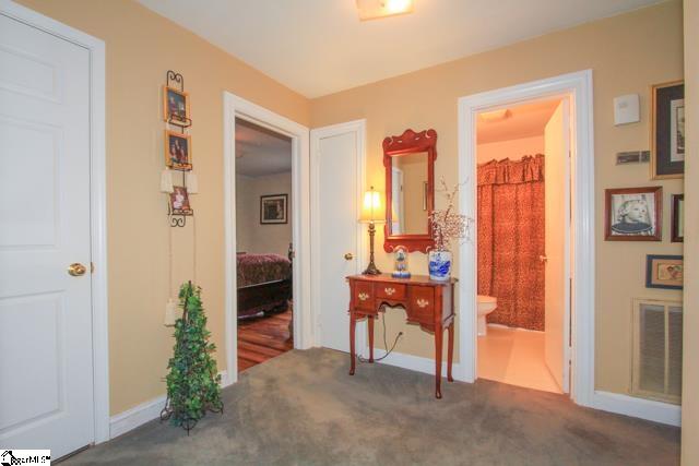 1330 Farrs Bridge Road Easley, SC 29640 - Photo 12 of 25
