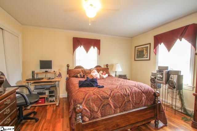 1330 Farrs Bridge Road Easley, SC 29640 - Photo 13 of 25
