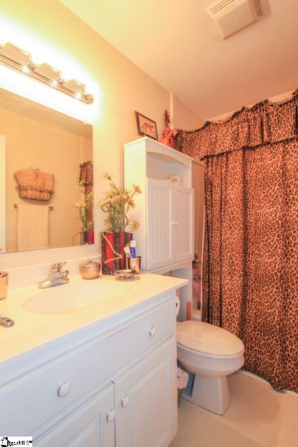 1330 Farrs Bridge Road Easley, SC 29640 - Photo 15 of 25