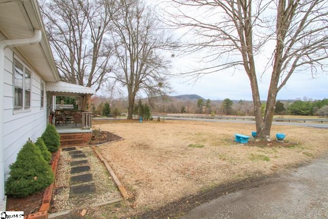 1330 Farrs Bridge Road Easley, SC 29640 - Photo 18 of 25