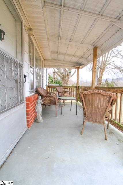 1330 Farrs Bridge Road Easley, SC 29640 - Photo 19 of 25