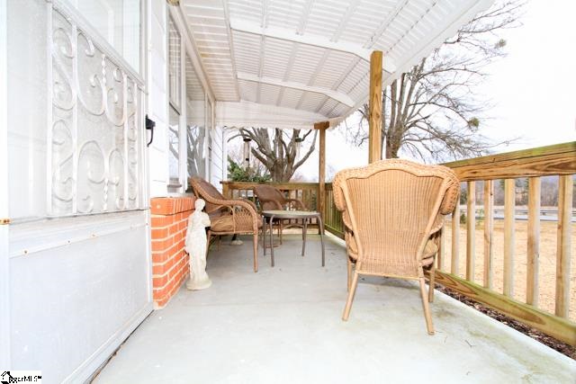 1330 Farrs Bridge Road Easley, SC 29640 - Photo 20 of 25