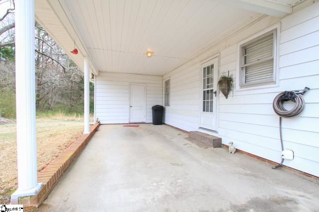 1330 Farrs Bridge Road Easley, SC 29640 - Photo 21 of 25