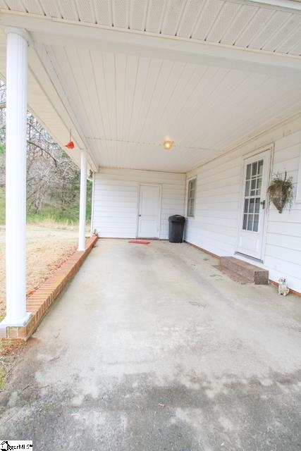 1330 Farrs Bridge Road Easley, SC 29640 - Photo 22 of 25