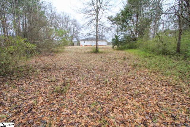 1330 Farrs Bridge Road Easley, SC 29640 - Photo 24 of 25