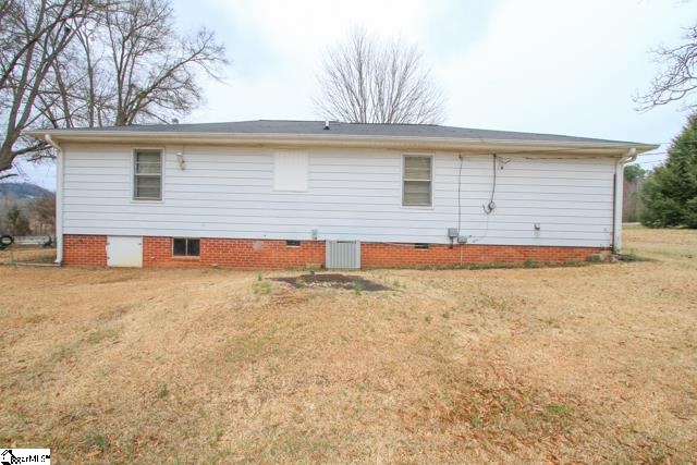 1330 Farrs Bridge Road Easley, SC 29640 - Photo 25 of 25