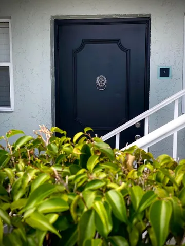 a vase of flowers sitting on a table