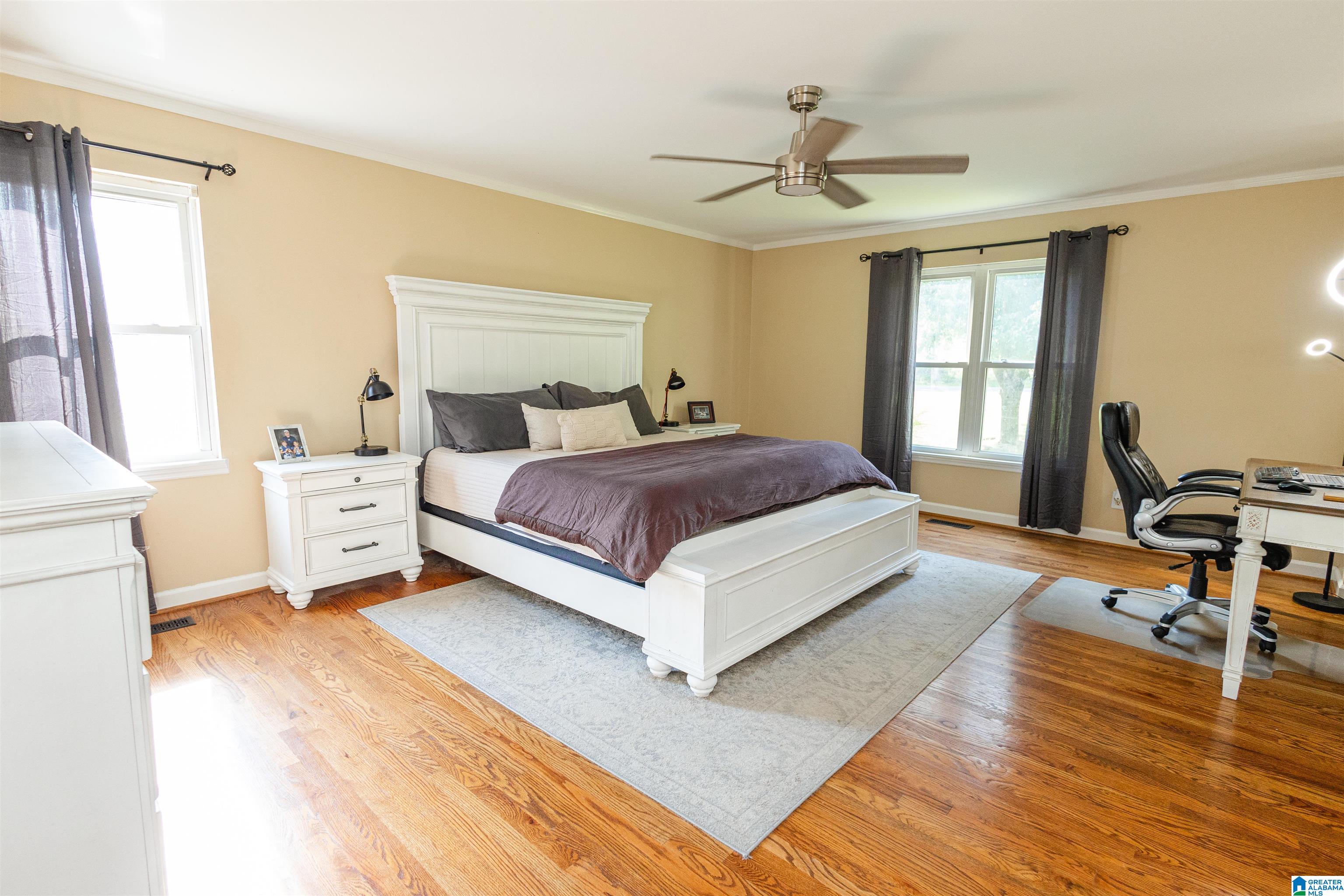 135 Nichols Road Leeds, AL 35094 - Photo 17 of 35