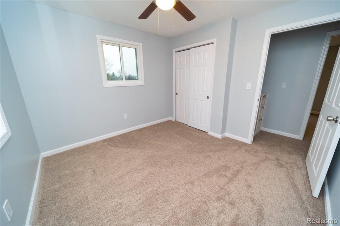 10021 Jewell Road Gaines, MI 48436 - Photo 15 of 17 10021 Jewell Rd Gaines-17.jpg