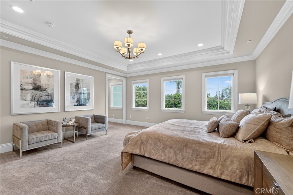 200 West Pamela Road Arcadia, CA 91007 - Photo 52 of 82