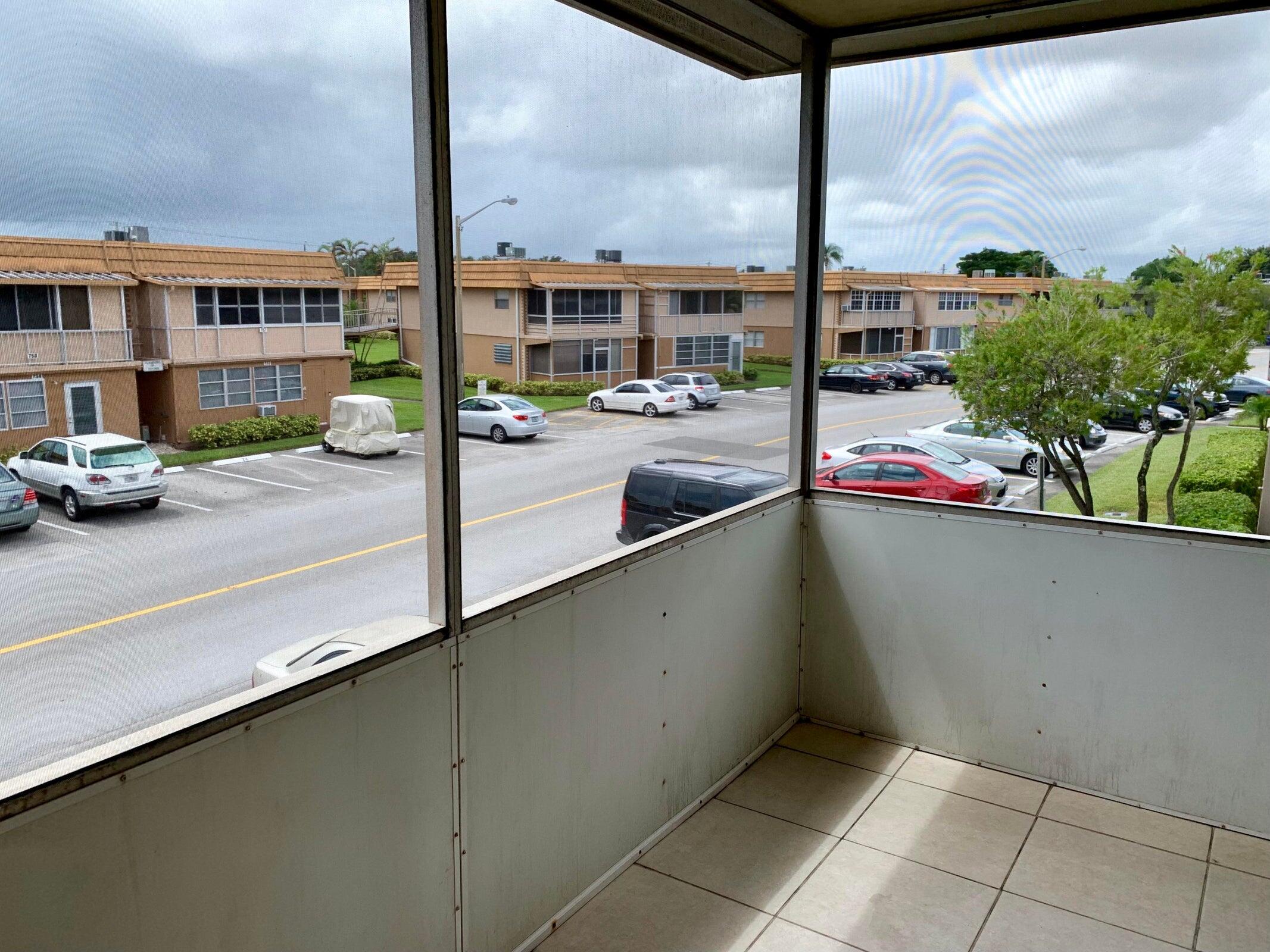 514 Flanders K Delray Beach, FL 33484 - Photo 6 of 10