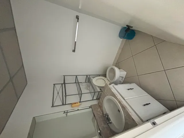 $1,275 | 514 Flanders K, Delray Beach, FL 33484