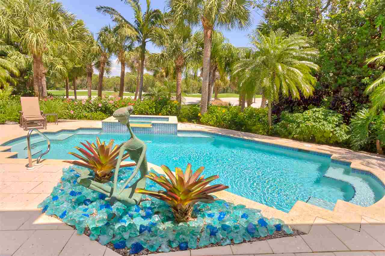 2414 Wulfert Road Sanibel, FL 33957 - Photo 35 of 36 Gallery Image 35