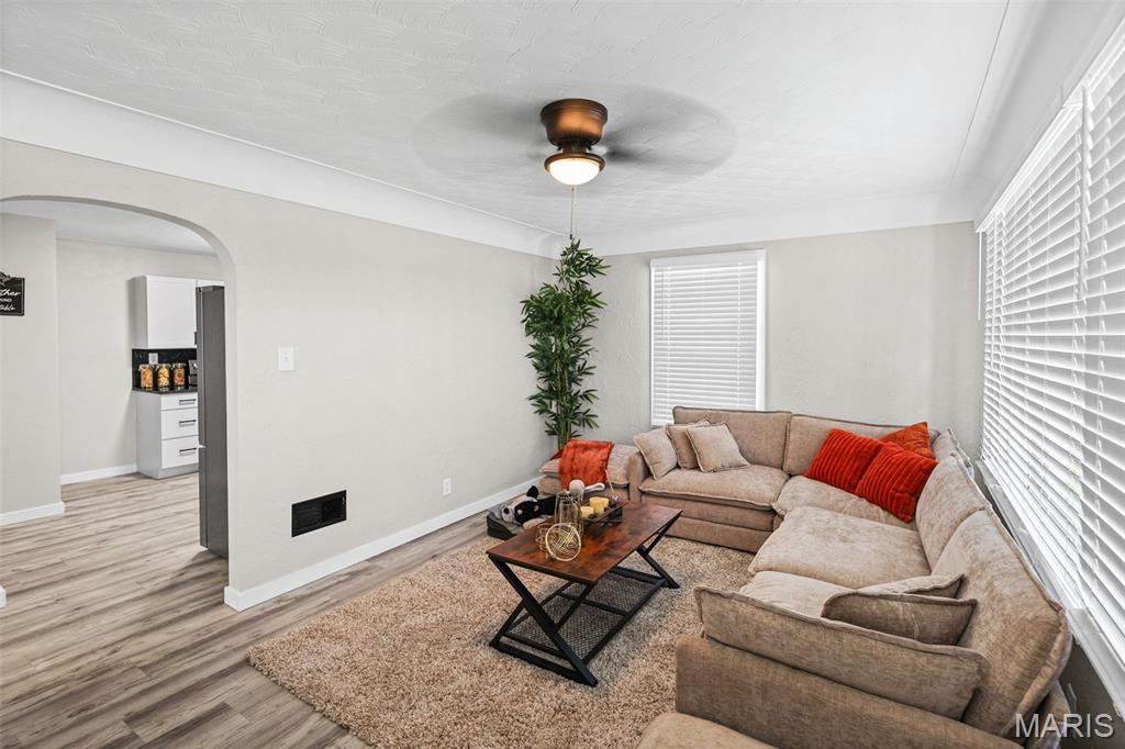 320 South Main Street Wood River, IL 62095 - Photo 8 of 26