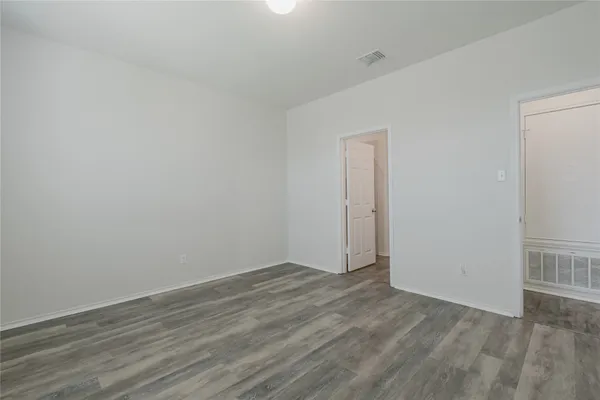 $1,695 | 108 Green Egret Way, Leander, TX 78641