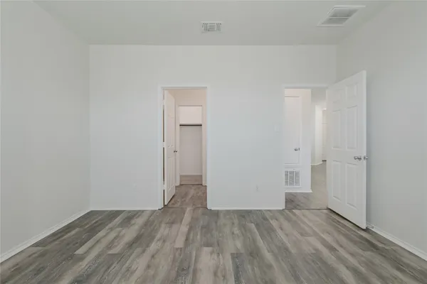 $1,695 | 108 Green Egret Way, Leander, TX 78641