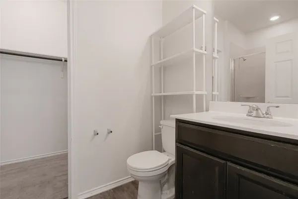 $1,695 | 108 Green Egret Way, Leander, TX 78641