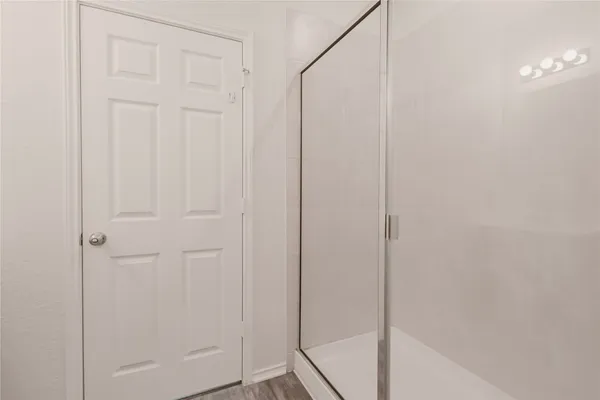 $1,695 | 108 Green Egret Way, Leander, TX 78641