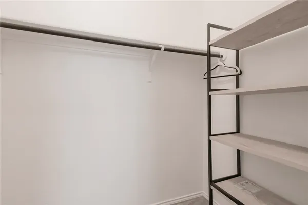 $1,695 | 108 Green Egret Way, Leander, TX 78641