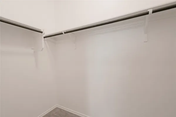 $1,695 | 108 Green Egret Way, Leander, TX 78641