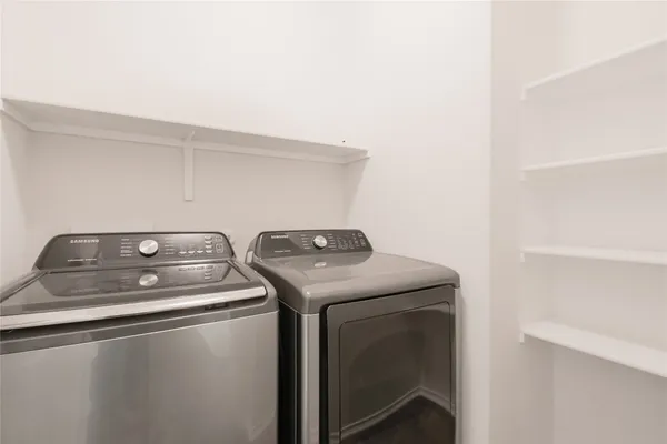 $1,695 | 108 Green Egret Way, Leander, TX 78641