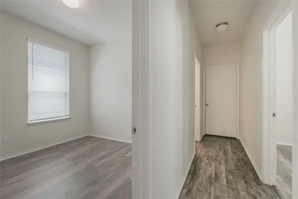 $1,695 | 108 Green Egret Way, Leander, TX 78641