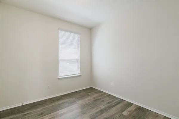 $1,695 | 108 Green Egret Way, Leander, TX 78641