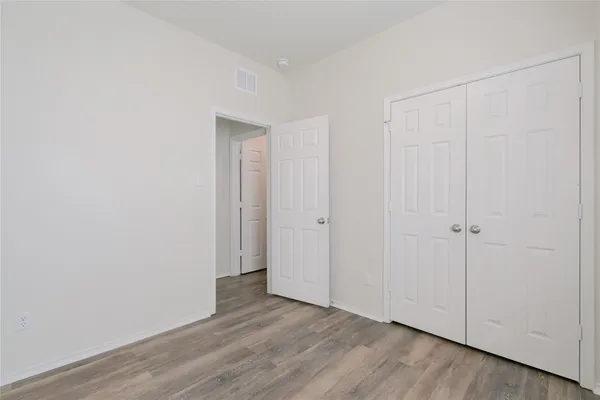 $1,695 | 108 Green Egret Way, Leander, TX 78641