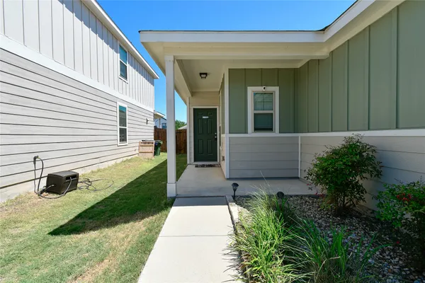 $1,695 | 108 Green Egret Way, Leander, TX 78641