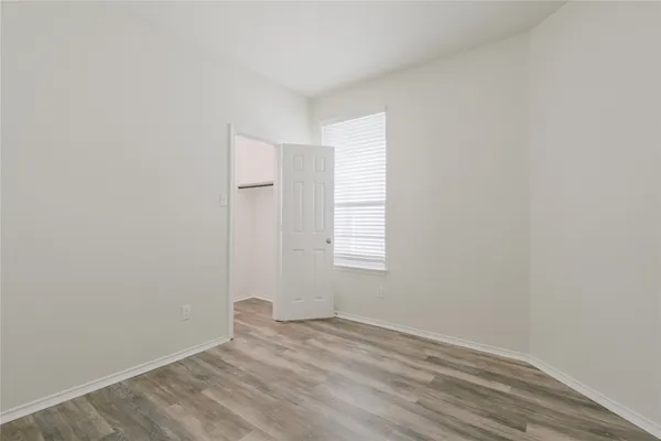 $1,695 | 108 Green Egret Way, Leander, TX 78641