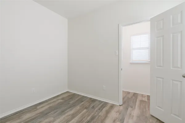 $1,695 | 108 Green Egret Way, Leander, TX 78641