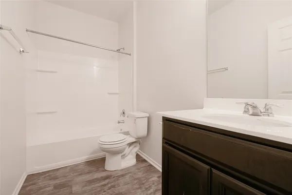 $1,695 | 108 Green Egret Way, Leander, TX 78641