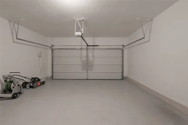 $1,695 | 108 Green Egret Way, Leander, TX 78641