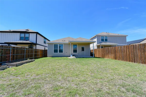 $1,695 | 108 Green Egret Way, Leander, TX 78641