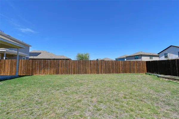 $1,695 | 108 Green Egret Way, Leander, TX 78641