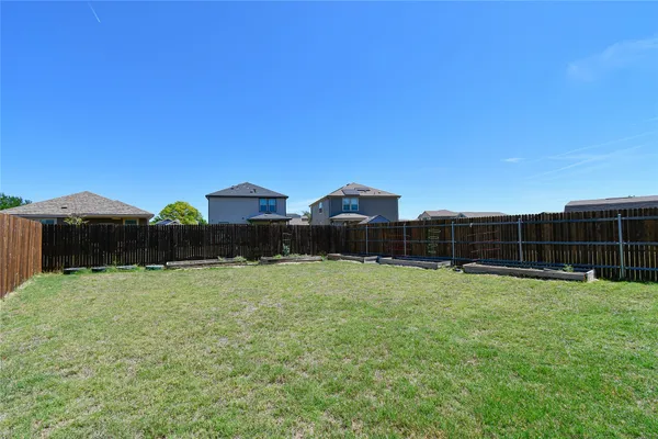 $1,695 | 108 Green Egret Way, Leander, TX 78641