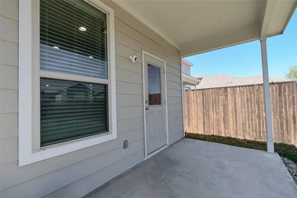 $1,695 | 108 Green Egret Way, Leander, TX 78641