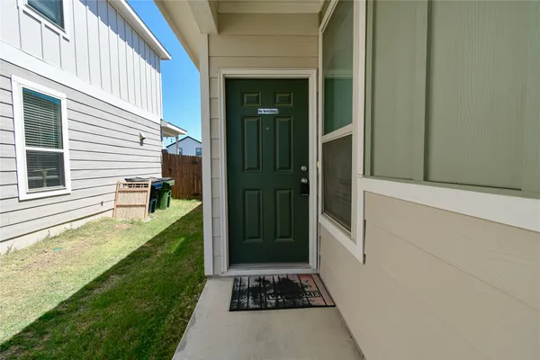 $1,695 | 108 Green Egret Way, Leander, TX 78641