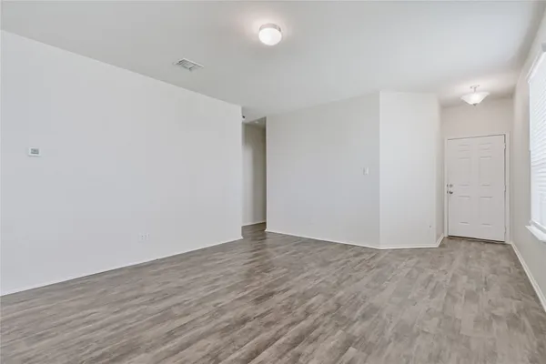 $1,695 | 108 Green Egret Way, Leander, TX 78641