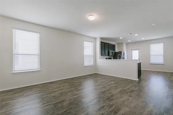 $1,695 | 108 Green Egret Way, Leander, TX 78641