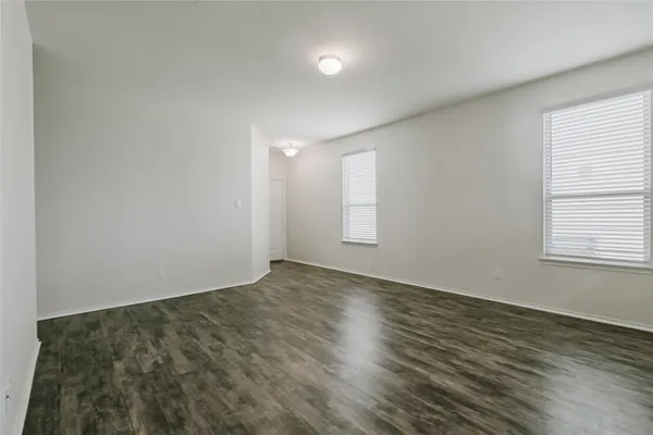 $1,695 | 108 Green Egret Way, Leander, TX 78641