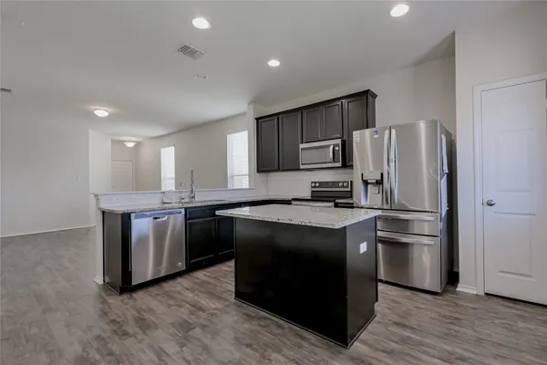 $1,695 | 108 Green Egret Way, Leander, TX 78641