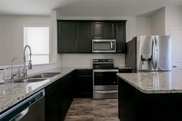 $1,695 | 108 Green Egret Way, Leander, TX 78641