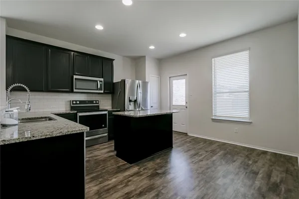 $1,695 | 108 Green Egret Way, Leander, TX 78641