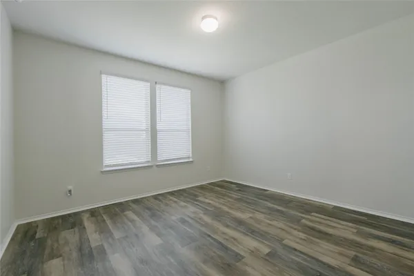 $1,695 | 108 Green Egret Way, Leander, TX 78641